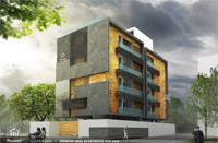 Click to enlarge